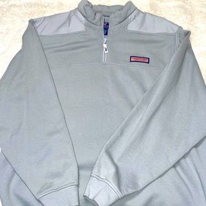 Vineyard Vines Shep Shirt